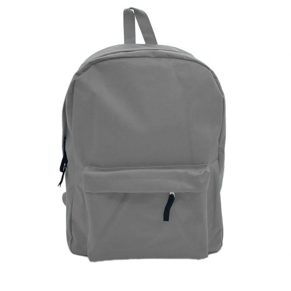 Hot-Selling Promotion Backpack