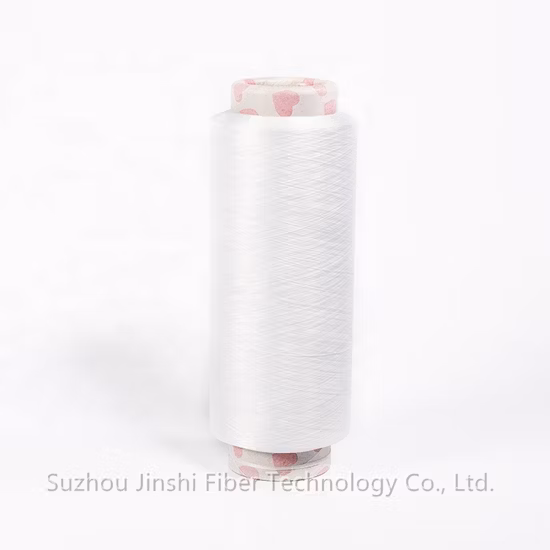 Fibre ultra fine rouge simple