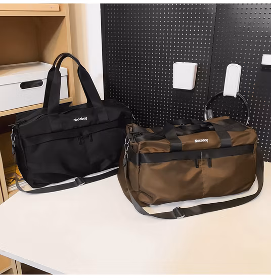 Sac de couchage de voyage non tissé jetable biodégradable, léger et respirant, pour voyage d'affaires, pour hôtels